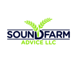 https://www.logocontest.com/public/logoimage/1674822582Sound Farm Advice LLC4.png